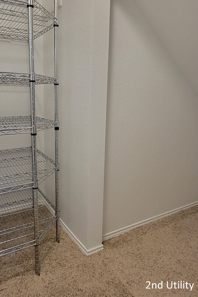 Building Photo - 6405 Branchwood Trail