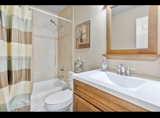 Building Photo - 6160 SW 188th Ave