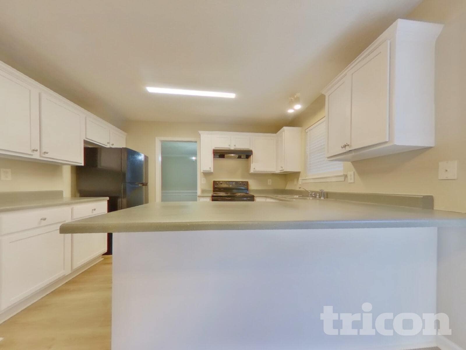 Building Photo - 9313 Scarlett Dr SW