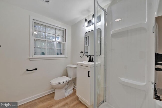 Building Photo - 6809 Sisalbed Dr