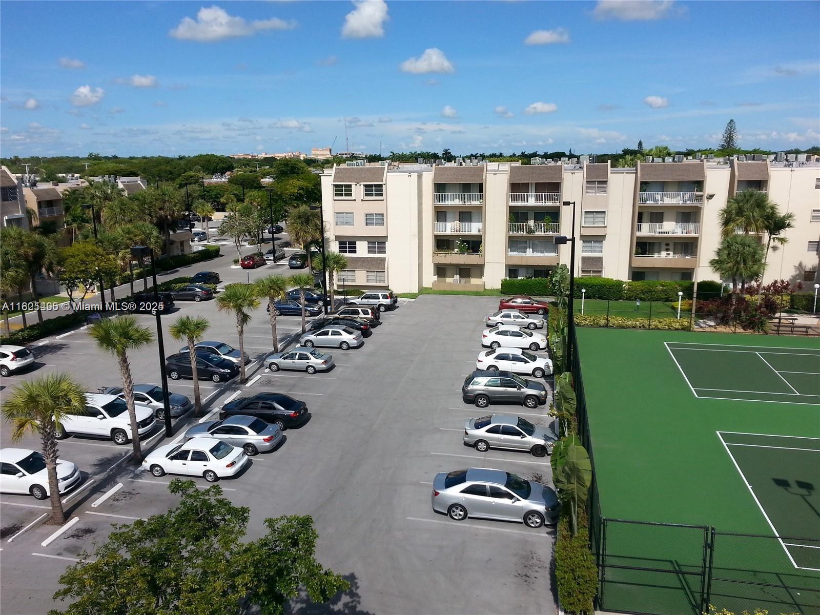 Building Photo - 7787 SW 86th St