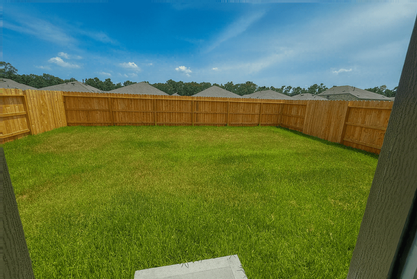 Building Photo - 21334 Offida Ln