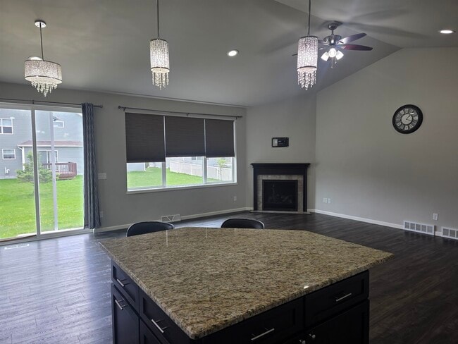 Building Photo - 10307 Ivory Dove Trail