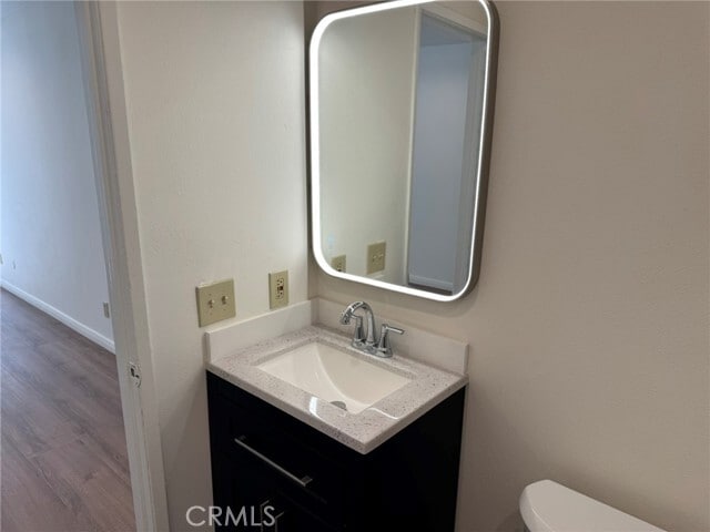 Building Photo - 700 W 3rd St