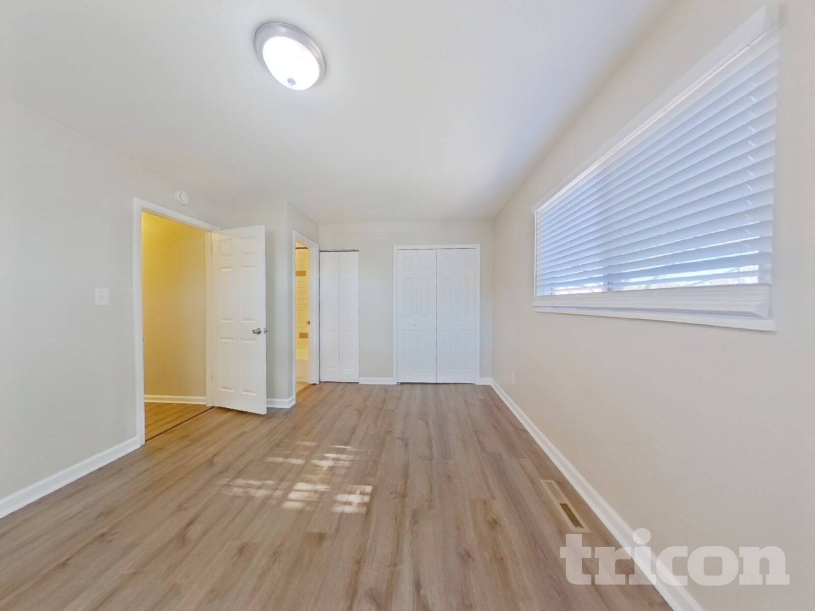 Building Photo - 1228 N Chelton Rd