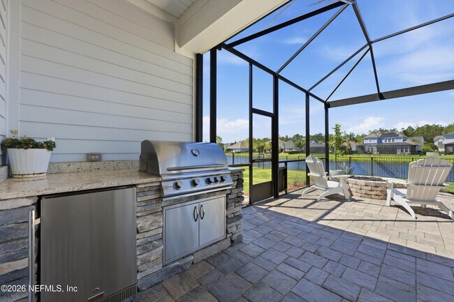Building Photo - 142 Seabrook Dr