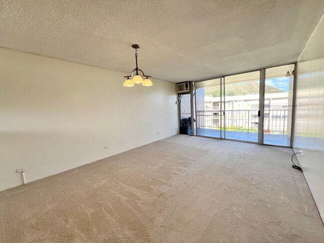 Building Photo - AVAILABLE NOW! 2-Bedroom, 2-Bath Corner Un...