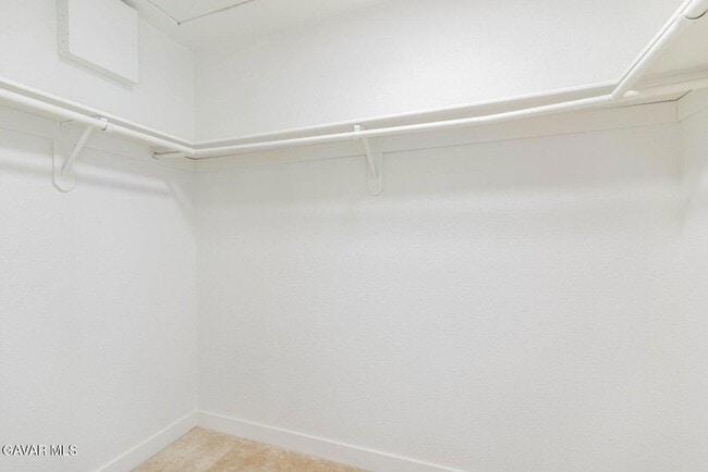 Building Photo - 514 E Ave J 9