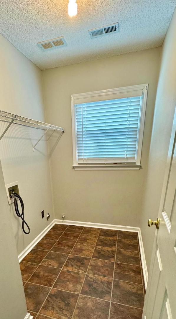 Building Photo - 4306 Wynborough Ln