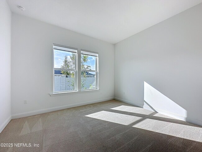 Building Photo - 59 Bedford Ter