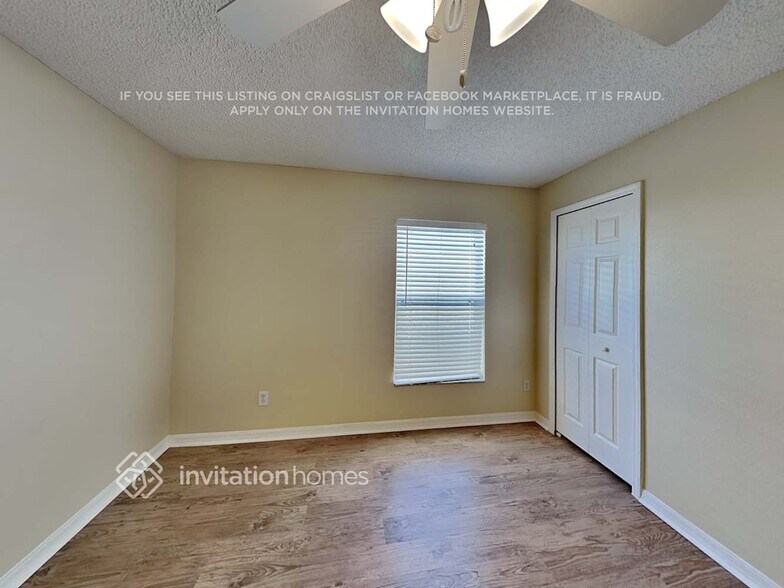 Building Photo - 2414 Bayhill Dr