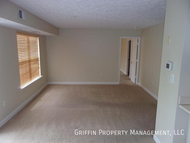 Building Photo - 6600 St Ignatius Dr