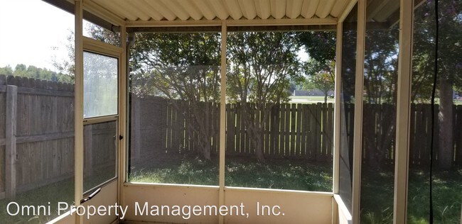 Building Photo - 3 br, 2.5 bath House - 7789 Shadowland Dr