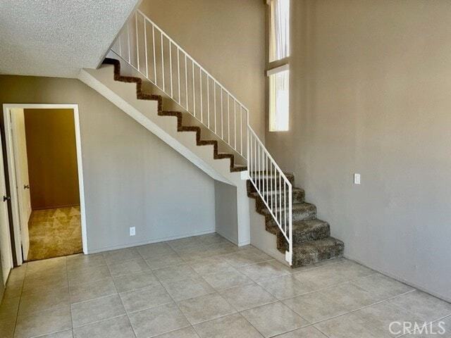 Building Photo - 51080 Eisenhower Dr
