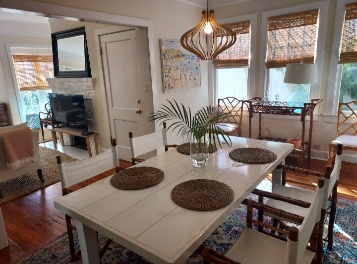 Building Photo - 248 Park Ave