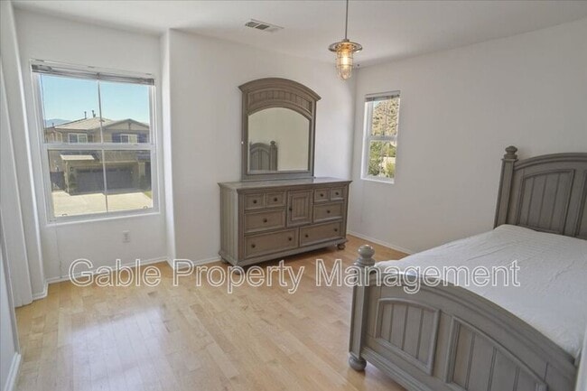 Building Photo - 14289 Wrangell Ln