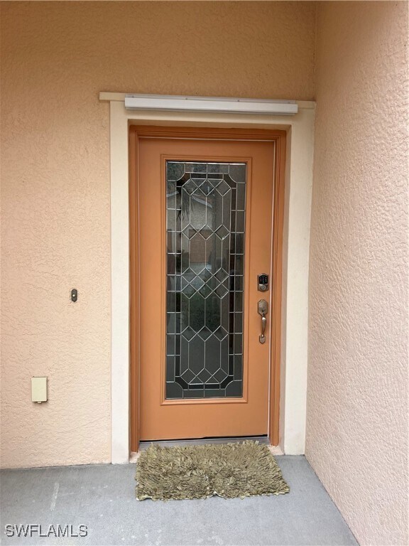 Primary Photo - 10300 Via Colomba Circle