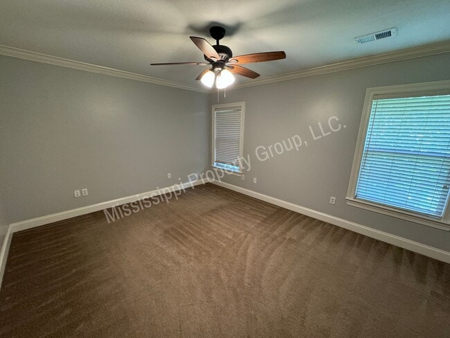 Building Photo - 3BR/3BA For Rent