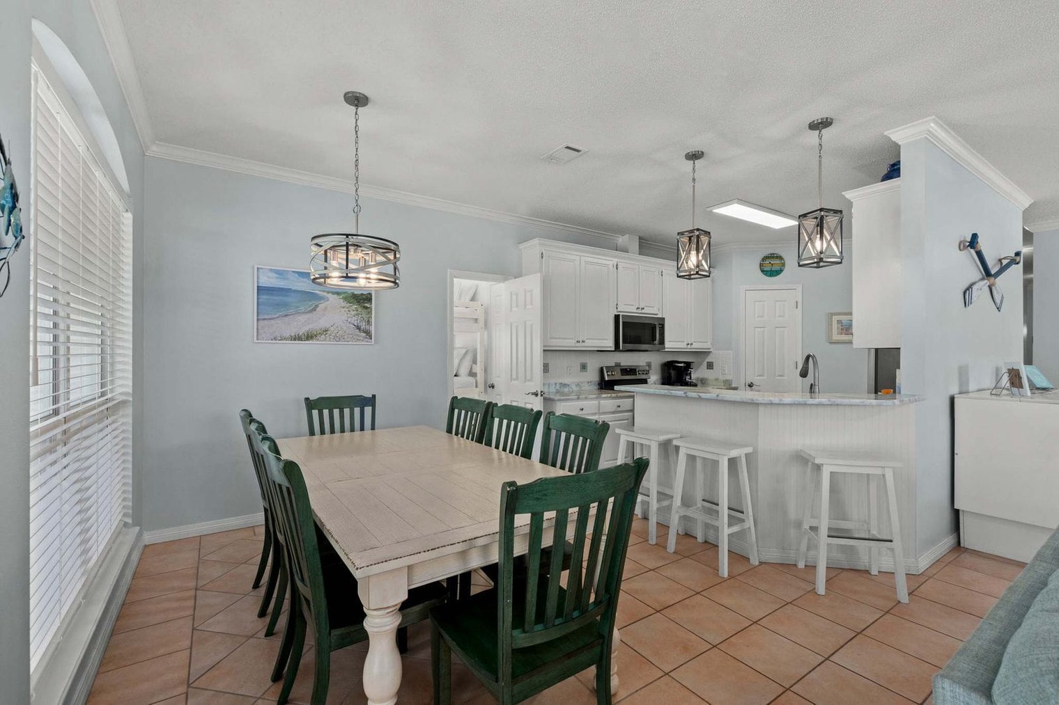 Building Photo - 28 Aquamarine Cove