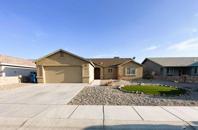 Primary Photo - 10131 E 34th Ln