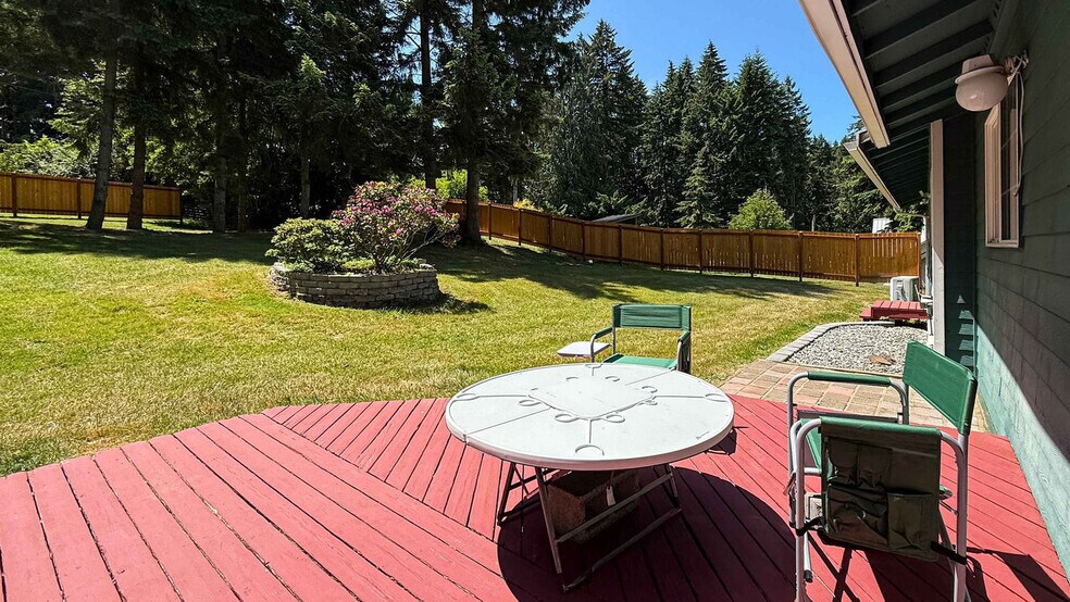 Building Photo - 73 Ross Ln