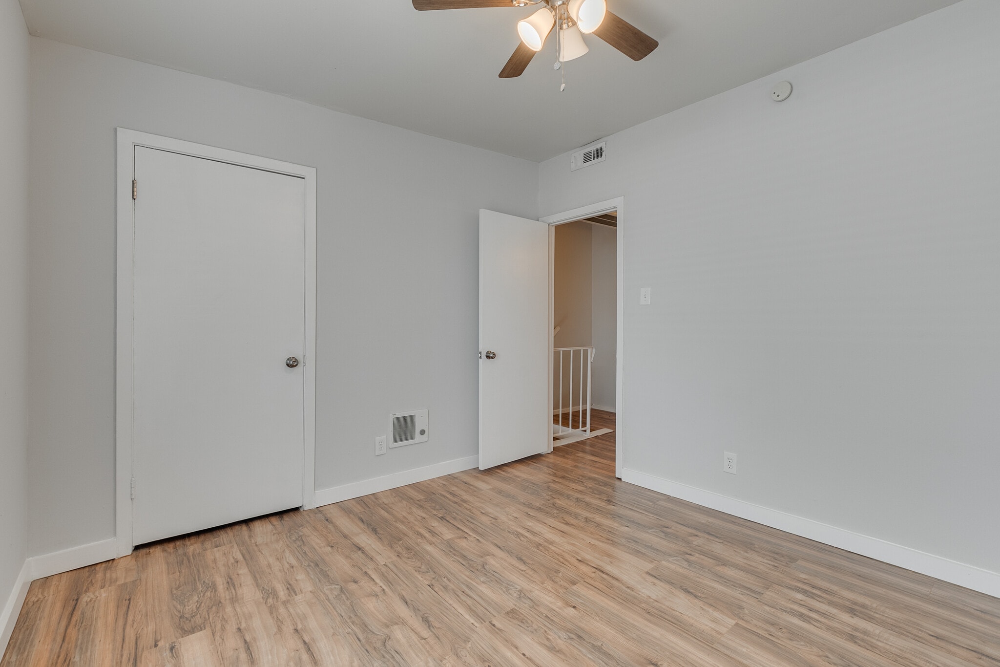 Building Photo - 4330 Bowser Ave