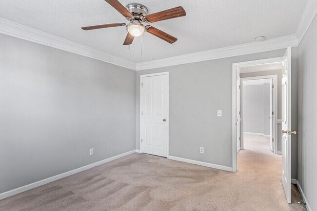 Building Photo - W. Wendover, Beautiful Home, Granite Counter-Tops, SS Appliances, Hardwoods, FP, Deck, Fenced, Ga...