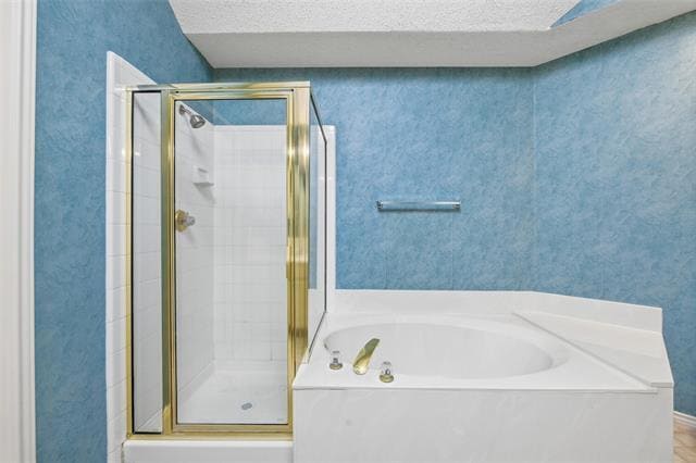 Building Photo - 934 Highgate Dr