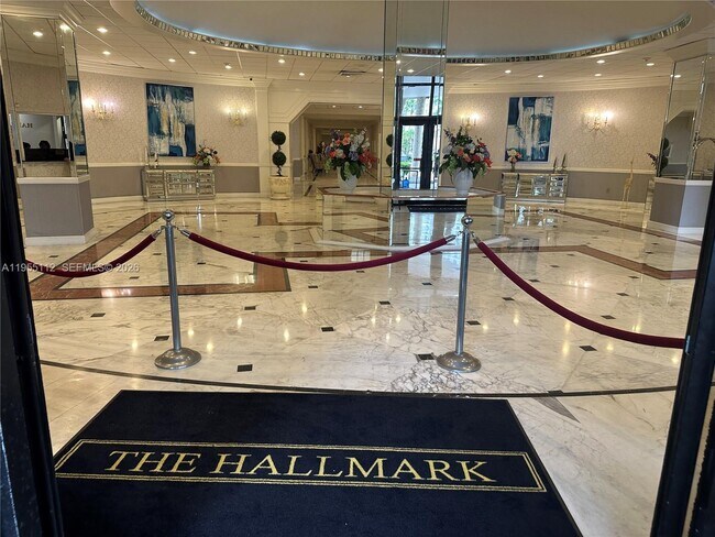 Building Photo - 3800 S Ocean Dr