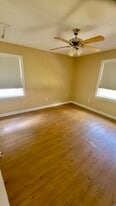 Building Photo - 8836 Deerwood Dr