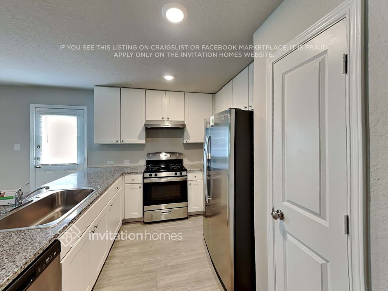 Building Photo - 3322 Carducci Dr