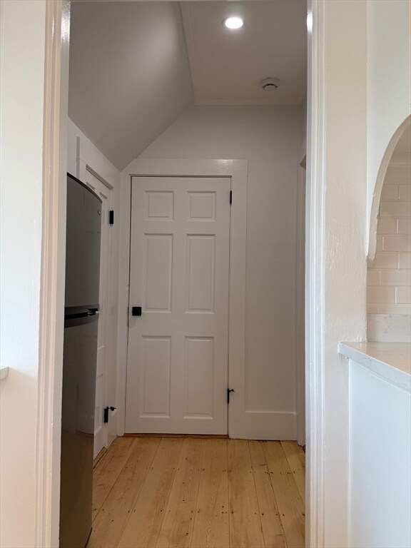 Building Photo - 23 Ingalls Terrace