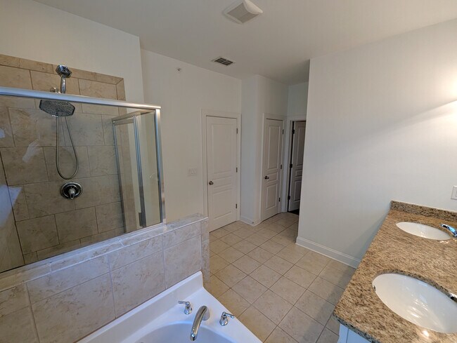 Building Photo - 146 Brindle Ln