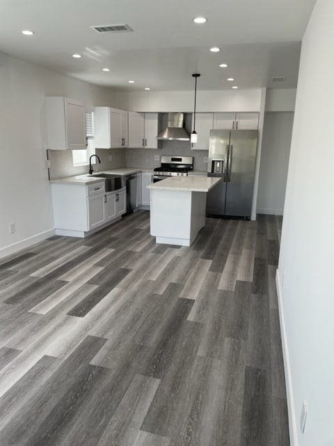 Building Photo - 20811 Tiara St