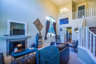 Building Photo - 63055 Yampa Way