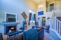 Building Photo - 63055 Yampa Way