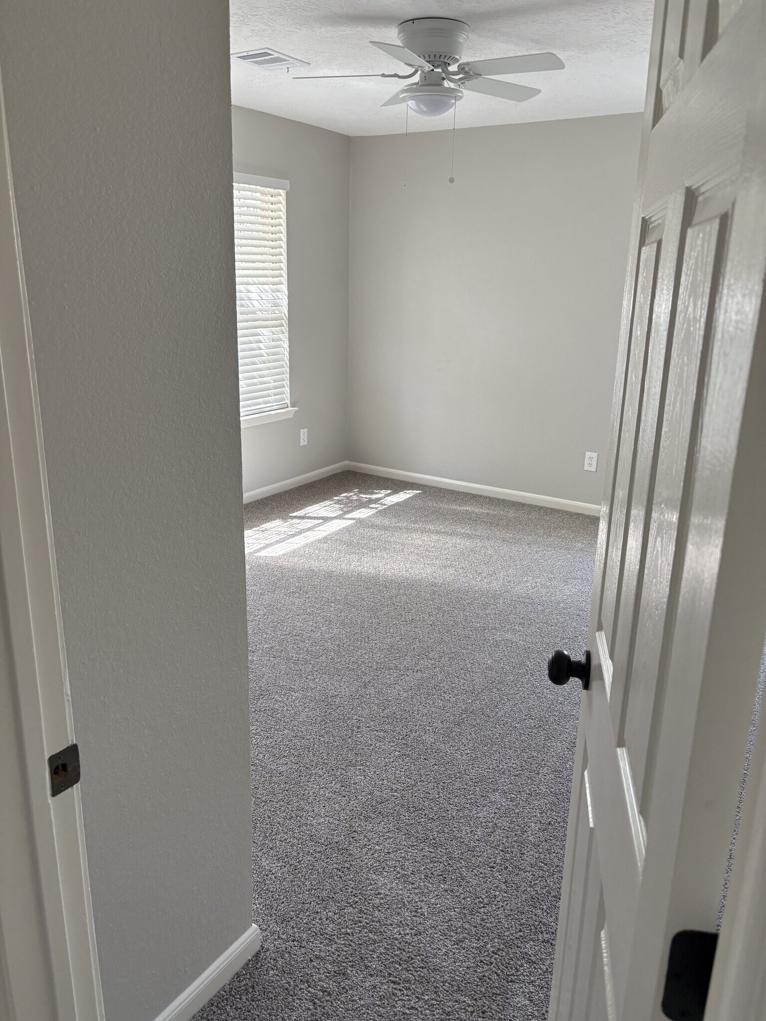 Building Photo - 11606 Alpine Vale Ct