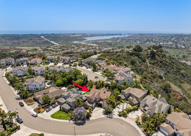 Building Photo - 5250 Coleridge Ct