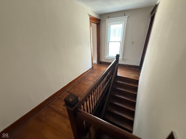 Building Photo - 2111 N Pennsylvania St