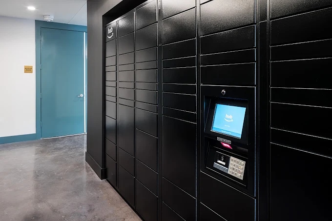 Building Photo - 4001 Ross Ave