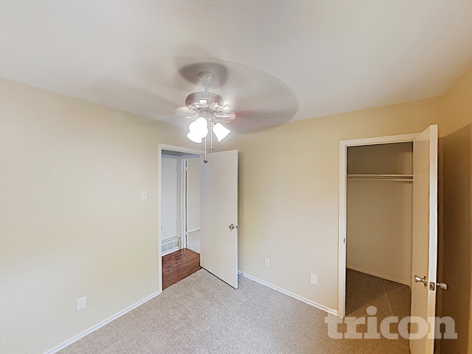 Building Photo - 2617 Spiceberry Ln