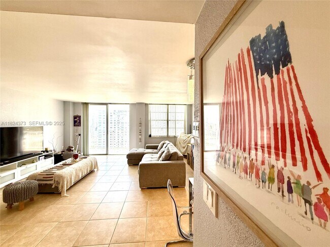 Building Photo - 2851 NE 183rd St