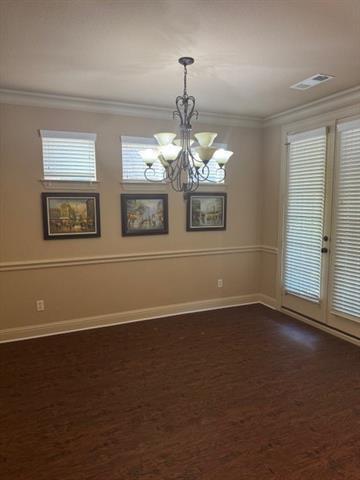 Building Photo - 7315 Comal Dr