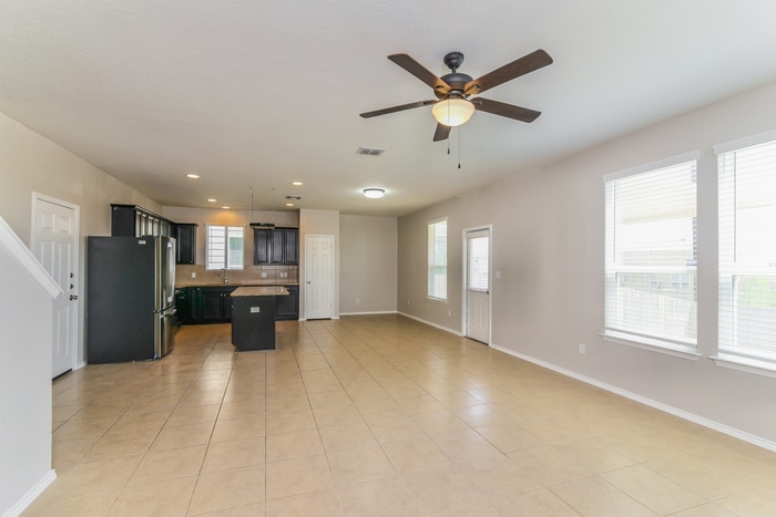 Building Photo - 11938 Silent Cyn