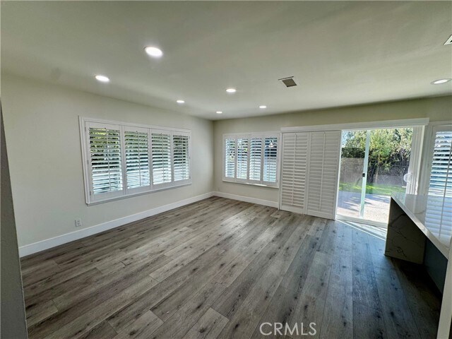 Building Photo - 3187 Westhaven Dr