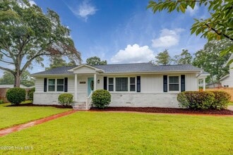 Building Photo - 5413 Park Ave