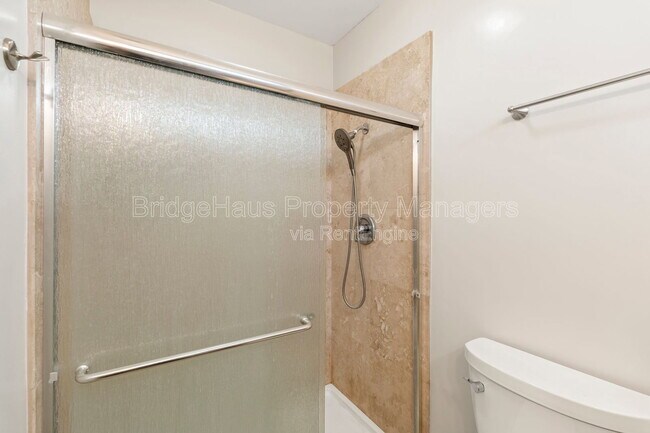 Building Photo - 4181 Galbar St