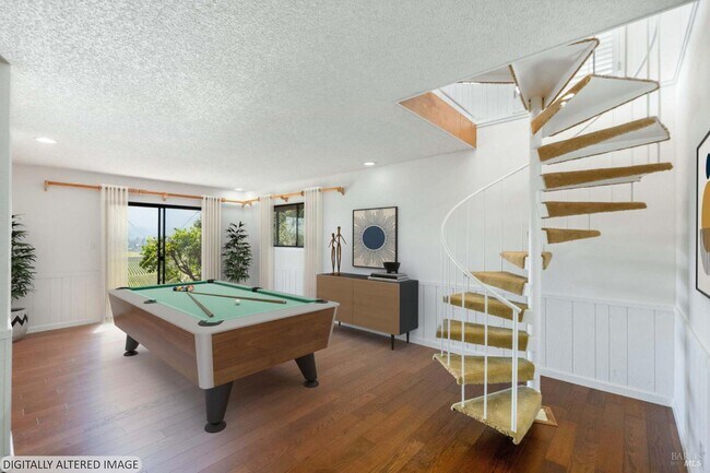 Building Photo - 121 Knoll Pl