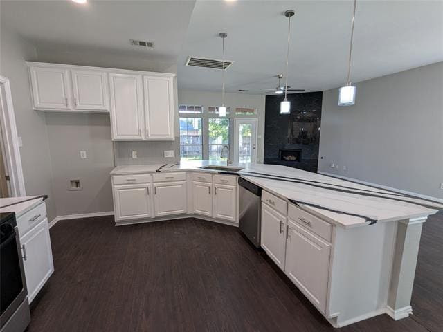 Building Photo - 12393 Hawk Creek Dr