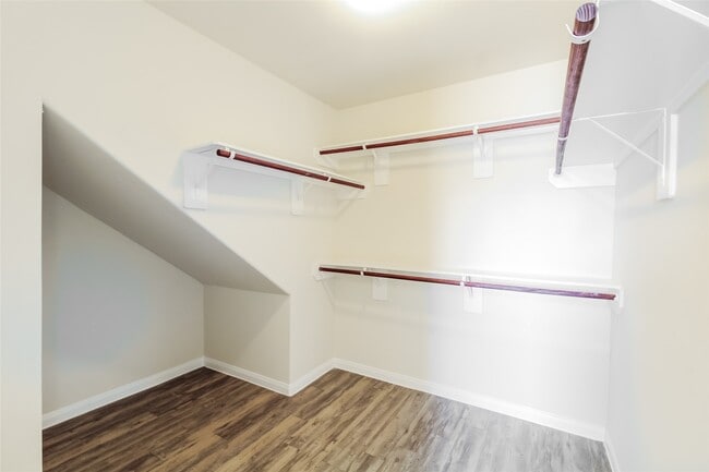 Building Photo - 12419 Gemma Ln